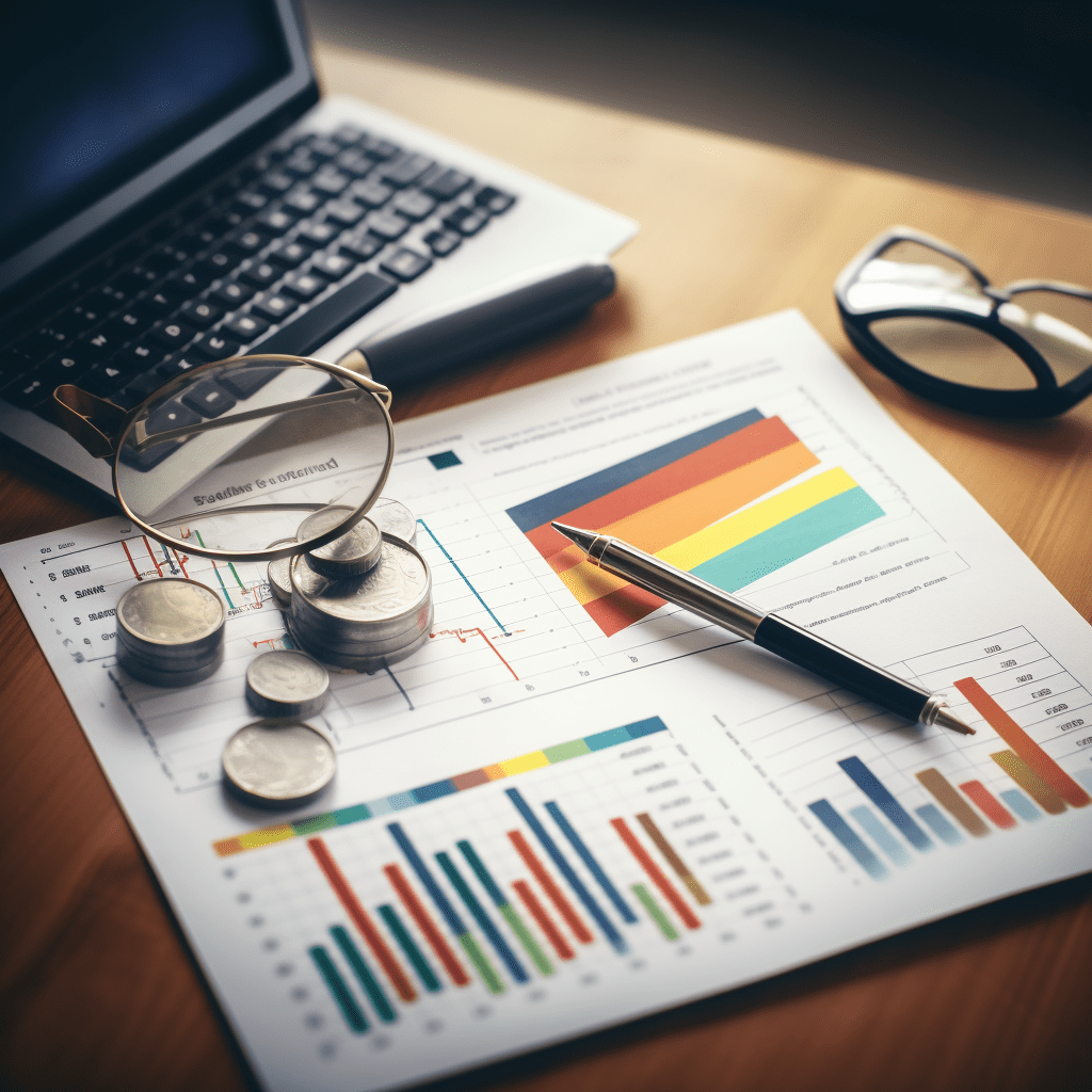 Инструменты для финансового анализа: как выбрать правильные